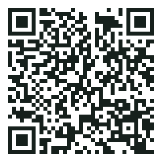 QR code linking to this page