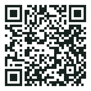 QR code linking to this page