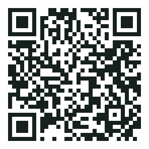 QR code linking to this page