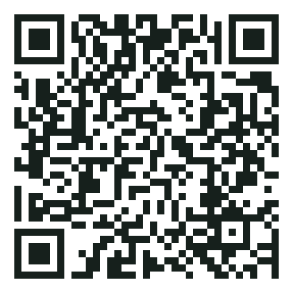 QR code linking to this page