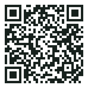 QR code linking to this page