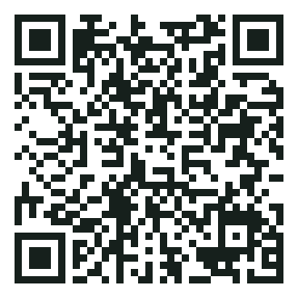 QR code linking to this page