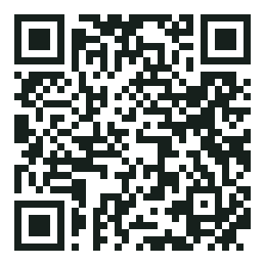 QR code linking to this page