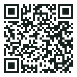QR code linking to this page