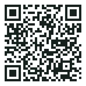 QR code linking to this page