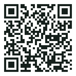 QR code linking to this page