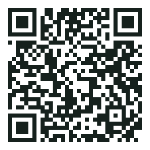 QR code linking to this page