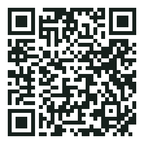 QR code linking to this page