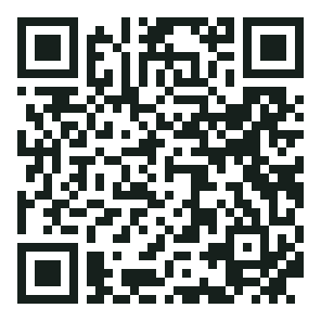 QR code linking to this page