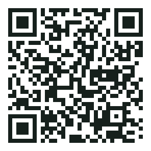 QR code linking to this page