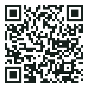 QR code linking to this page