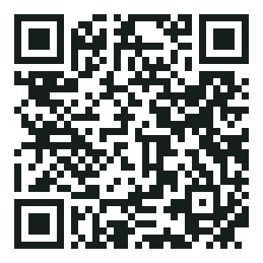 QR code linking to this page