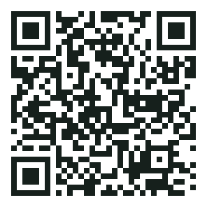 QR code linking to this page