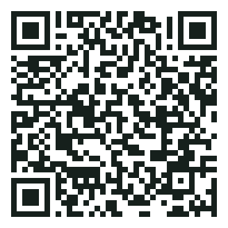 QR code linking to this page