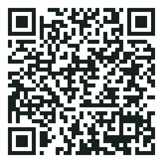 QR code linking to this page