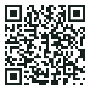 QR code linking to this page