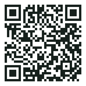 QR code linking to this page