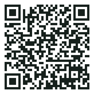 QR code linking to this page