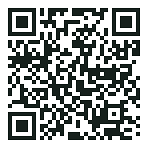 QR code linking to this page