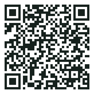 QR code linking to this page