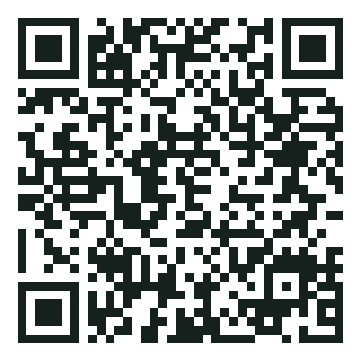 QR code linking to this page