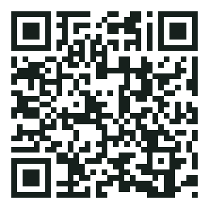 QR code linking to this page