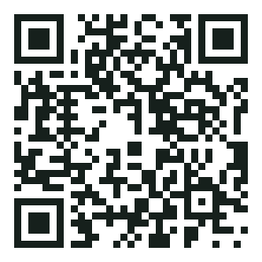 QR code linking to this page
