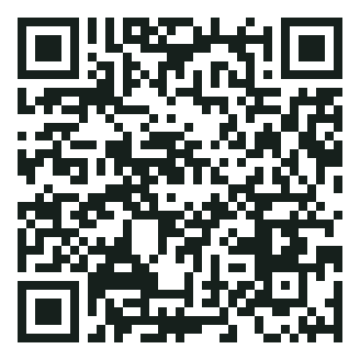 QR code linking to this page