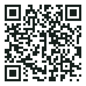 QR code linking to this page