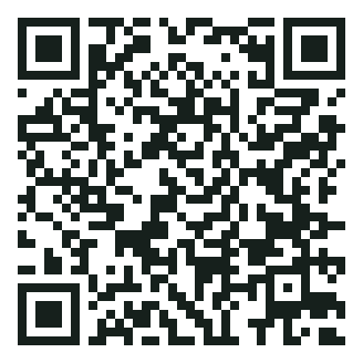 QR code linking to this page