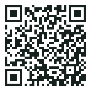 QR code linking to this page