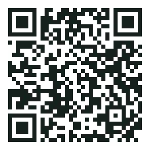 QR code linking to this page