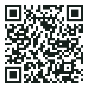 QR code linking to this page