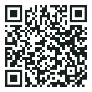 QR code linking to this page