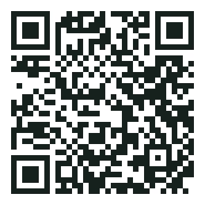 QR code linking to this page
