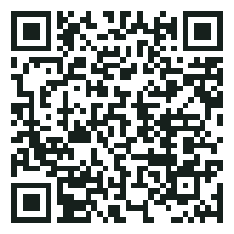 QR code linking to this page