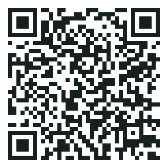 QR code linking to this page