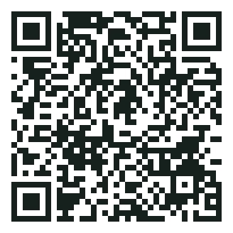 QR code linking to this page