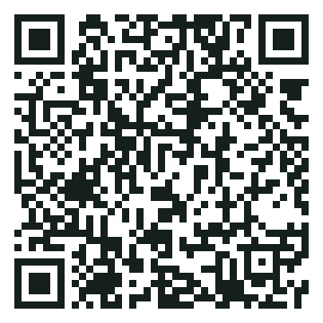 QR code linking to this page