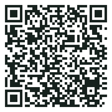 QR code linking to this page