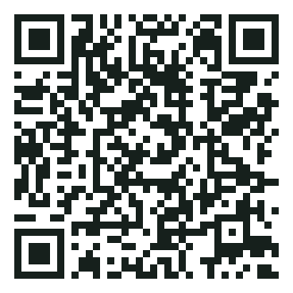 QR code linking to this page