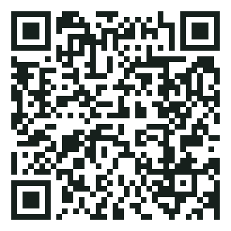 QR code linking to this page