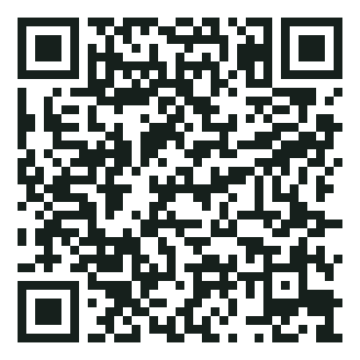QR code linking to this page