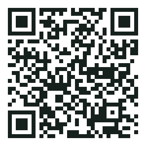 QR code linking to this page