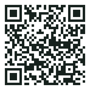 QR code linking to this page