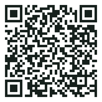 QR code linking to this page