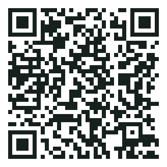 QR code linking to this page