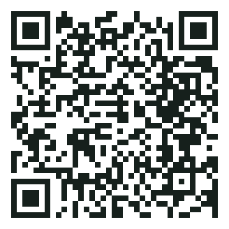 QR code linking to this page