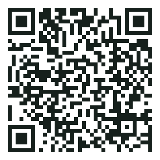 QR code linking to this page