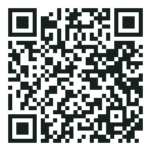QR code linking to this page